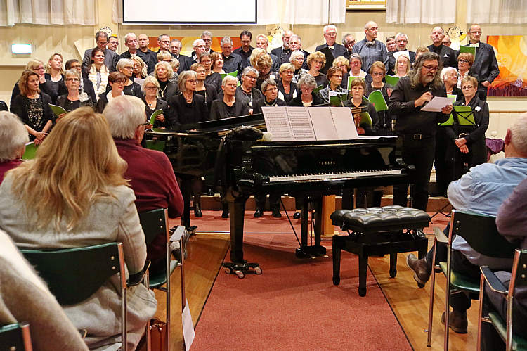 Projectkoor Anthem o.l.v. Dirk Jan Warnaar_25